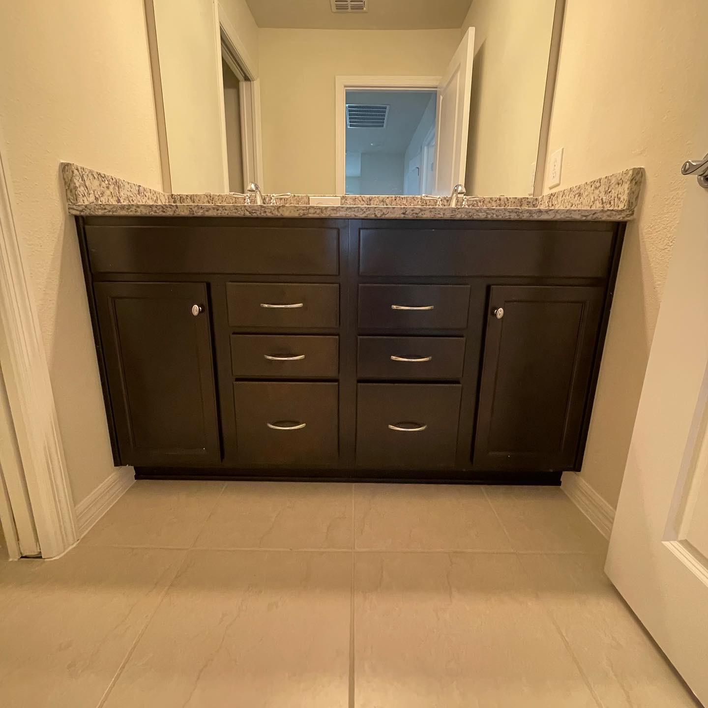 WhatsApp-Image-2025-03-22-at-18.11.18_76492512