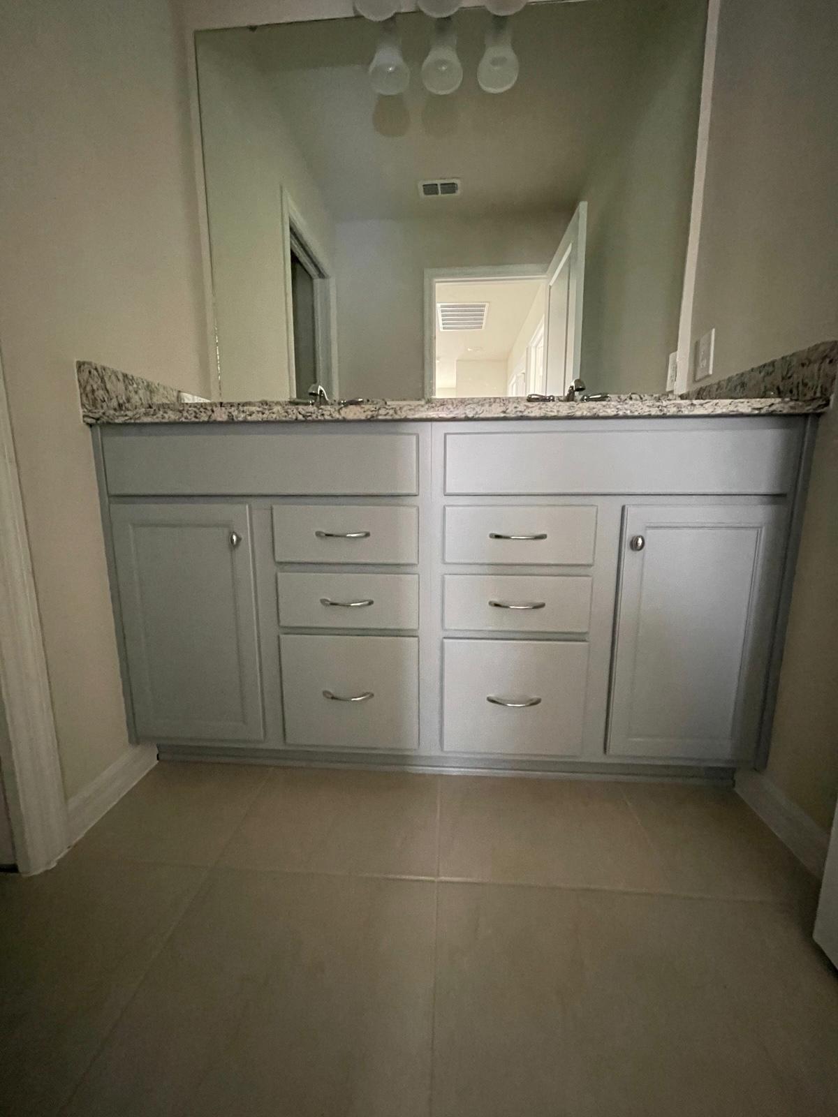 WhatsApp-Image-2025-03-22-at-18.12.05_58ee354f